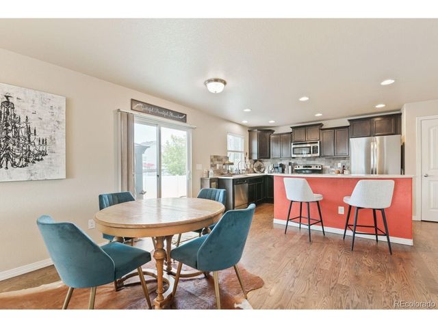 6649 13th St, Frederick, CO 80530