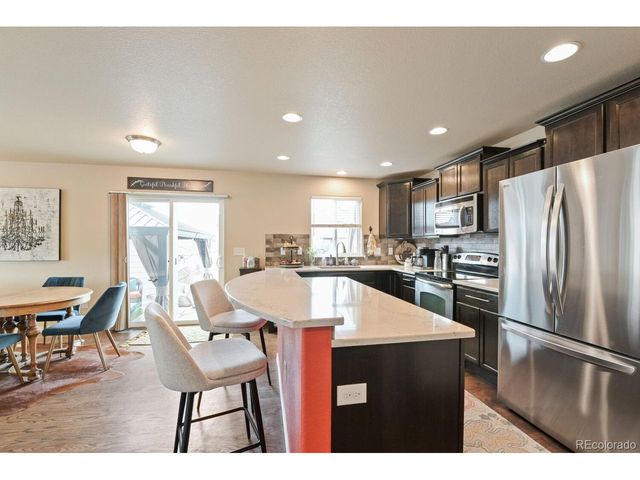 6649 13th St, Frederick, CO 80530