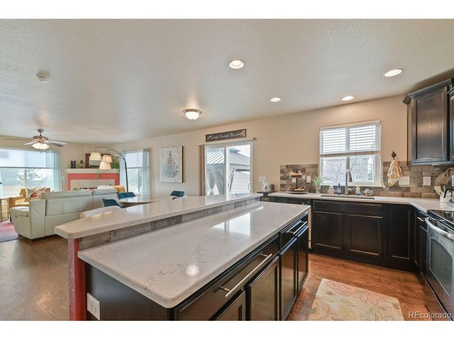 6649 13th St, Frederick, CO 80530
