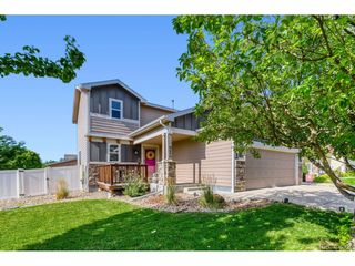 6649 13th St, Frederick, CO 80530