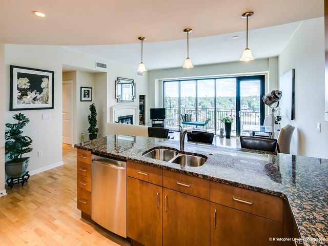 2990 E 17th Avenue 1203, Denver, CO 80206