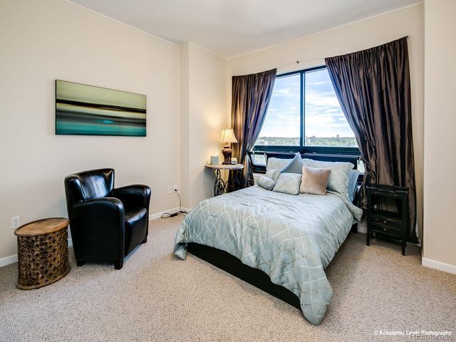 2990 E 17th Avenue 1203, Denver, CO 80206