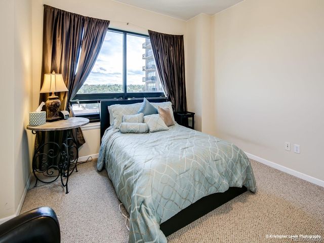 2990 E 17th Avenue 1203, Denver, CO 80206