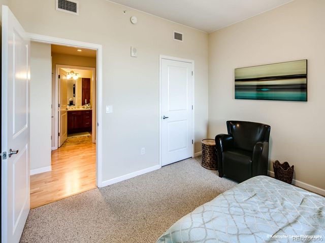 2990 E 17th Avenue 1203, Denver, CO 80206