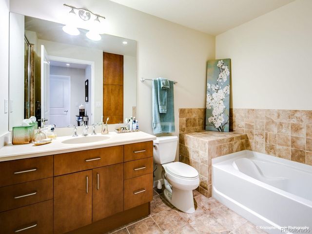 2990 E 17th Avenue 1203, Denver, CO 80206