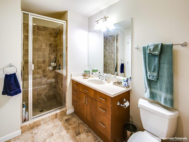 2990 E 17th Avenue 1203, Denver, CO 80206