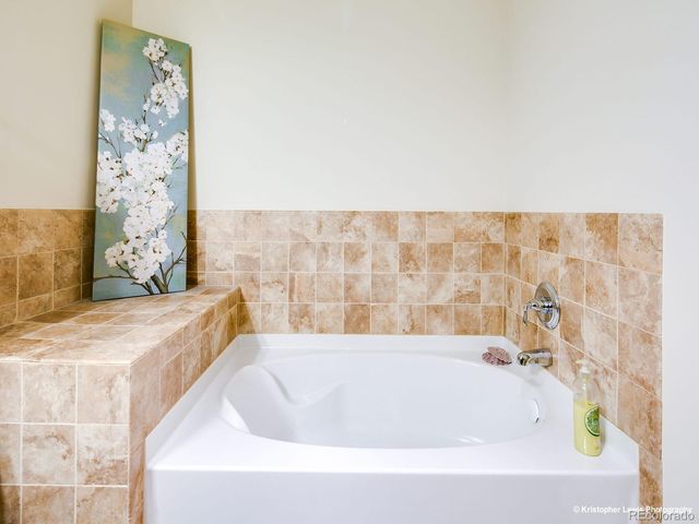 2990 E 17th Avenue 1203, Denver, CO 80206