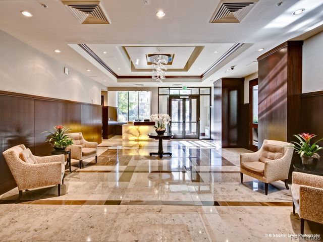2990 E 17th Avenue 1203, Denver, CO 80206