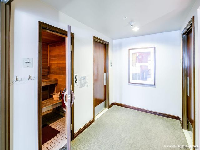 2990 E 17th Avenue 1203, Denver, CO 80206