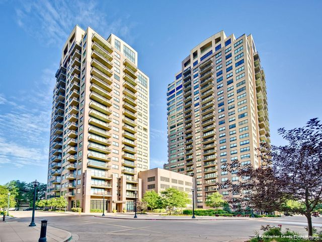 2990 E 17th Avenue 1203, Denver, CO 80206