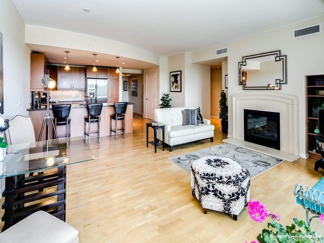 2990 E 17th Avenue 1203, Denver, CO 80206