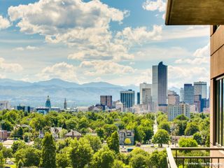 2990 E 17th Avenue 1203, Denver, CO 80206