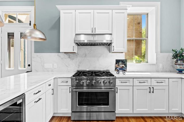 2024 Rutger Street, St Louis, MO 63104