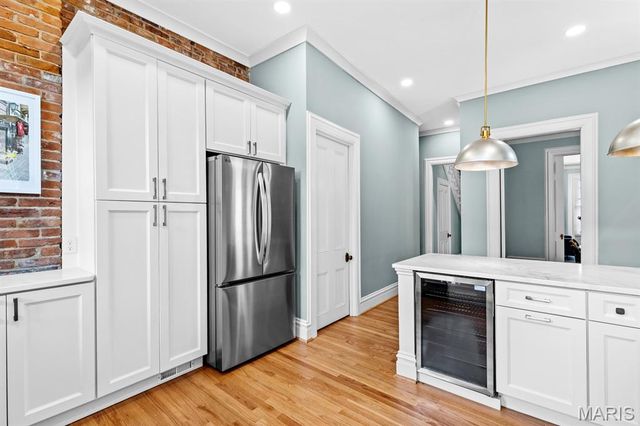 2024 Rutger Street, St Louis, MO 63104