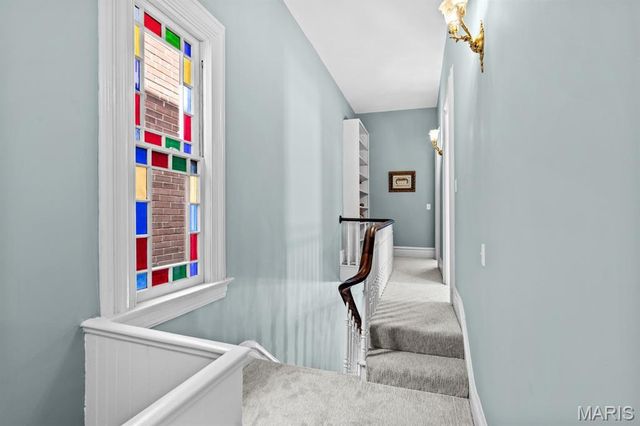 2024 Rutger Street, St Louis, MO 63104