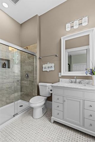 2024 Rutger Street, St Louis, MO 63104