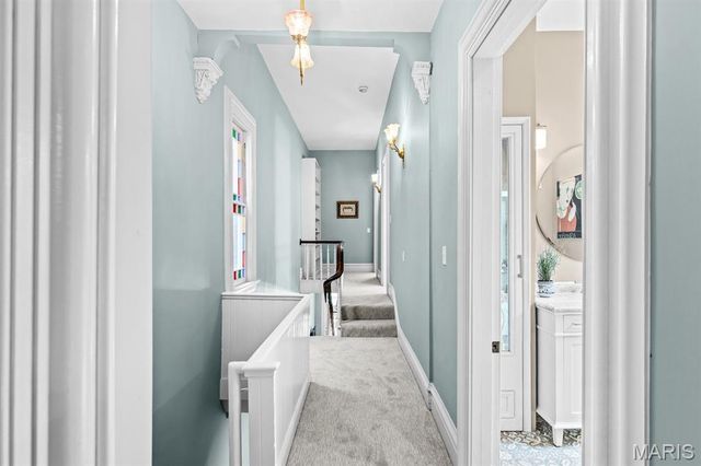 2024 Rutger Street, St Louis, MO 63104