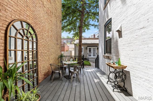 2024 Rutger Street, St Louis, MO 63104