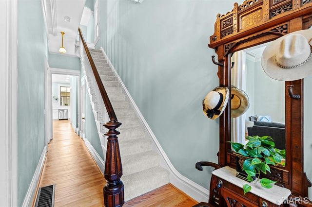 2024 Rutger Street, St Louis, MO 63104
