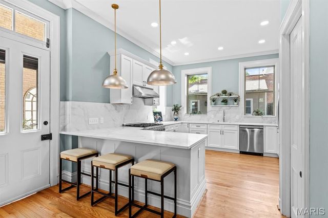 2024 Rutger Street, St Louis, MO 63104