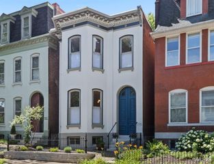 2024 Rutger Street, St Louis, MO 63104