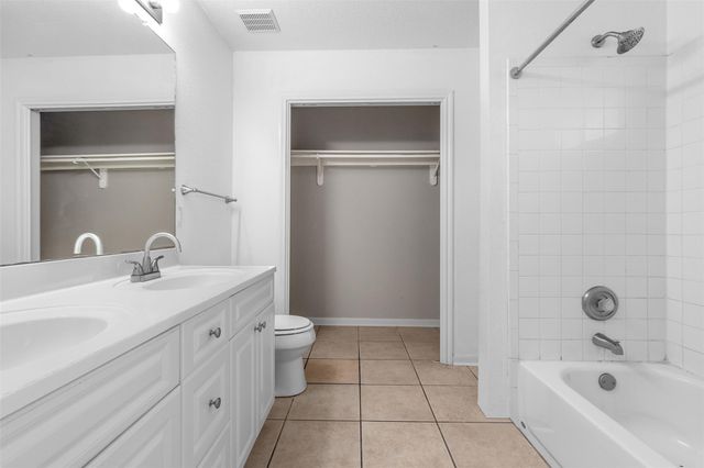 2602 Peach Tree LN, Cedar Park, TX 78613