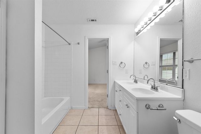 2602 Peach Tree LN, Cedar Park, TX 78613