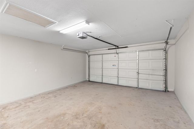 2602 Peach Tree LN, Cedar Park, TX 78613