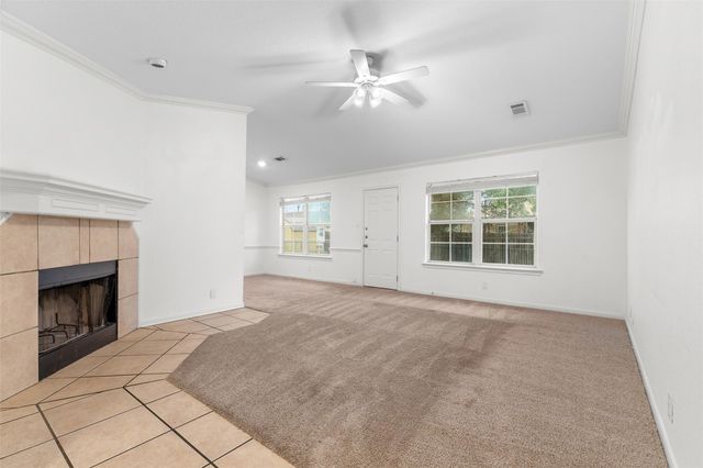 2602 Peach Tree LN, Cedar Park, TX 78613