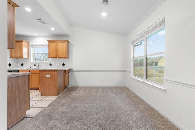 2602 Peach Tree LN, Cedar Park, TX 78613