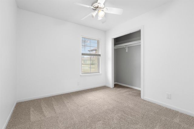 2602 Peach Tree LN, Cedar Park, TX 78613