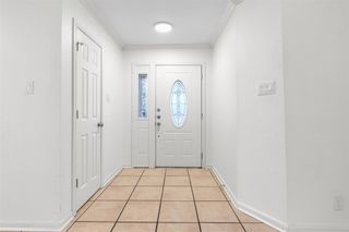 2602 Peach Tree LN, Cedar Park, TX 78613