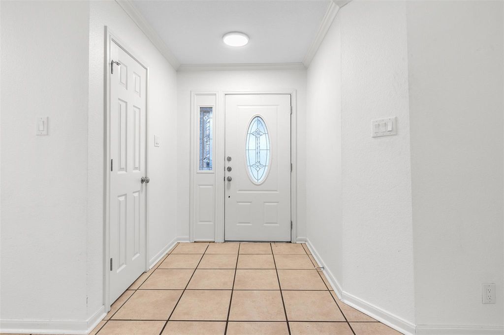 2602 Peach Tree LN, Cedar Park, TX 78613