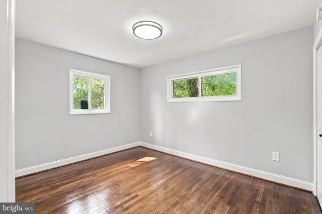 6501 DISTRICT HEIGHTS PKWY, District Heights, MD 20747