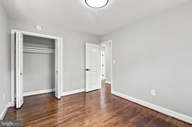 6501 DISTRICT HEIGHTS PKWY, District Heights, MD 20747