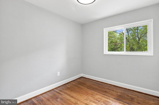 6501 DISTRICT HEIGHTS PKWY, District Heights, MD 20747
