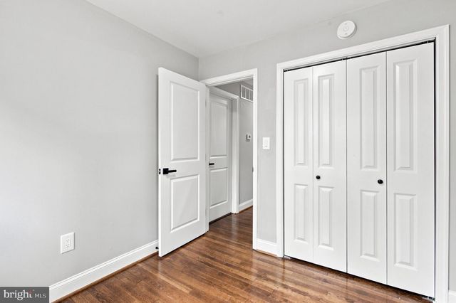 6501 DISTRICT HEIGHTS PKWY, District Heights, MD 20747