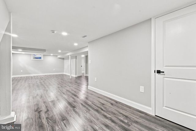 6501 DISTRICT HEIGHTS PKWY, District Heights, MD 20747