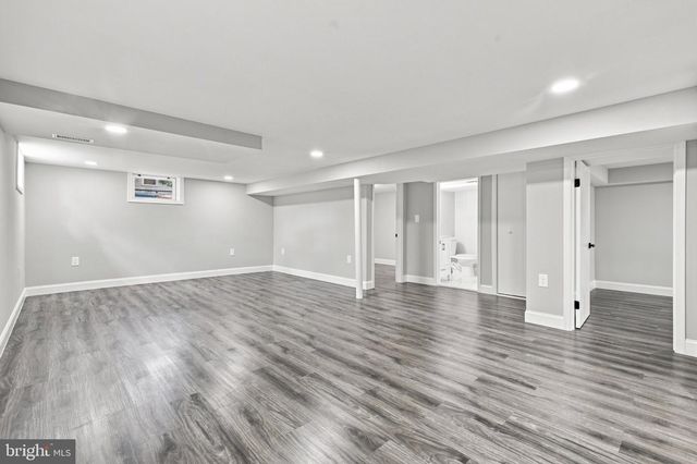 6501 DISTRICT HEIGHTS PKWY, District Heights, MD 20747