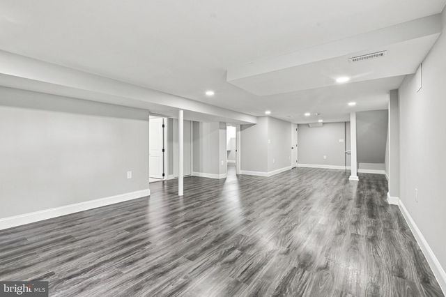 6501 DISTRICT HEIGHTS PKWY, District Heights, MD 20747