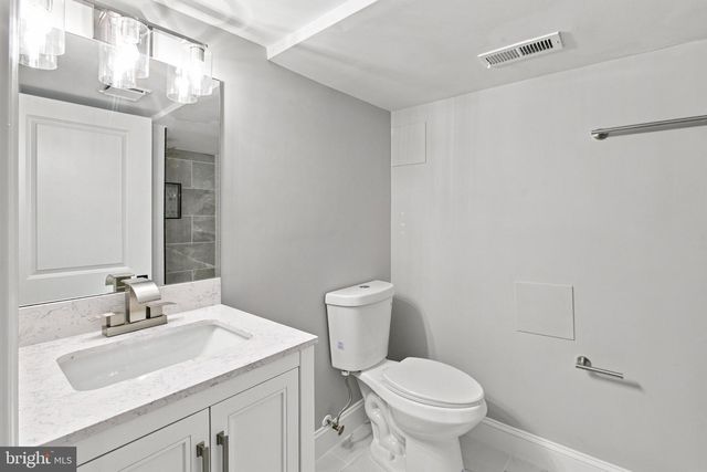 6501 DISTRICT HEIGHTS PKWY, District Heights, MD 20747