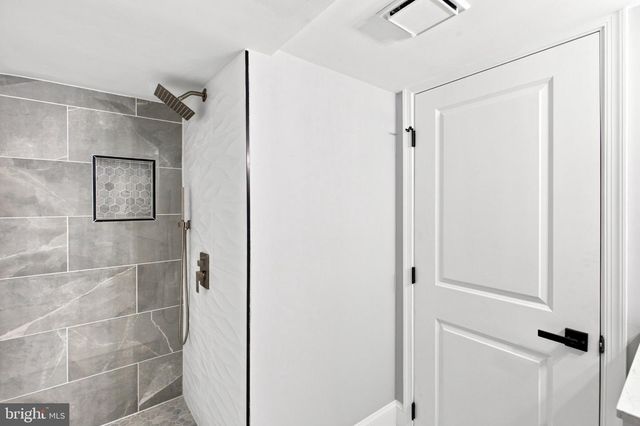 6501 DISTRICT HEIGHTS PKWY, District Heights, MD 20747