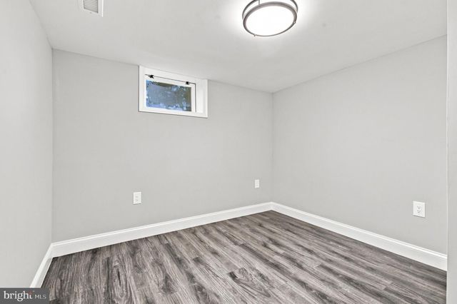 6501 DISTRICT HEIGHTS PKWY, District Heights, MD 20747