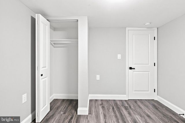 6501 DISTRICT HEIGHTS PKWY, District Heights, MD 20747