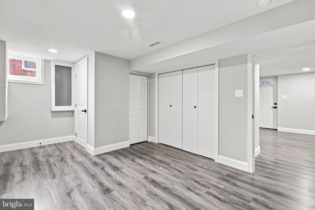 6501 DISTRICT HEIGHTS PKWY, District Heights, MD 20747