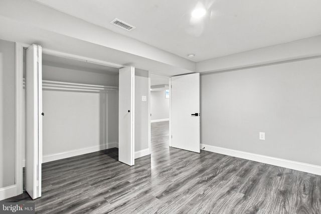 6501 DISTRICT HEIGHTS PKWY, District Heights, MD 20747