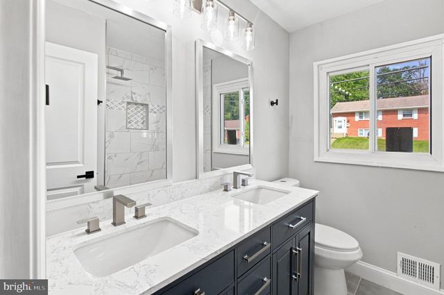 6501 DISTRICT HEIGHTS PKWY, District Heights, MD 20747