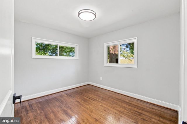6501 DISTRICT HEIGHTS PKWY, District Heights, MD 20747