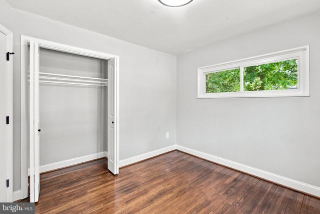 6501 DISTRICT HEIGHTS PKWY, District Heights, MD 20747