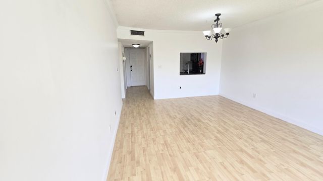 2900 NW 42nd Avenue A306, Coconut Creek, FL 33066